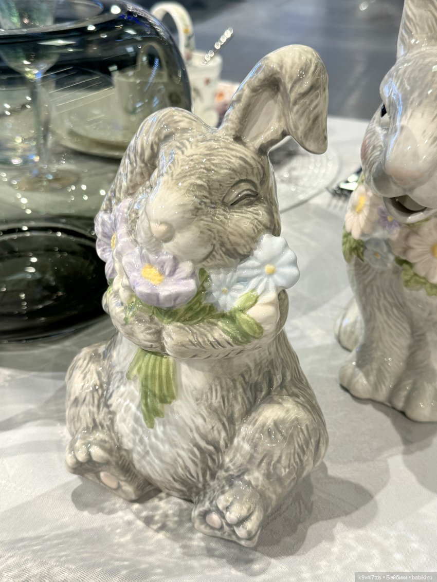 Красивый магазин "Kuchenland Home", город Тверь