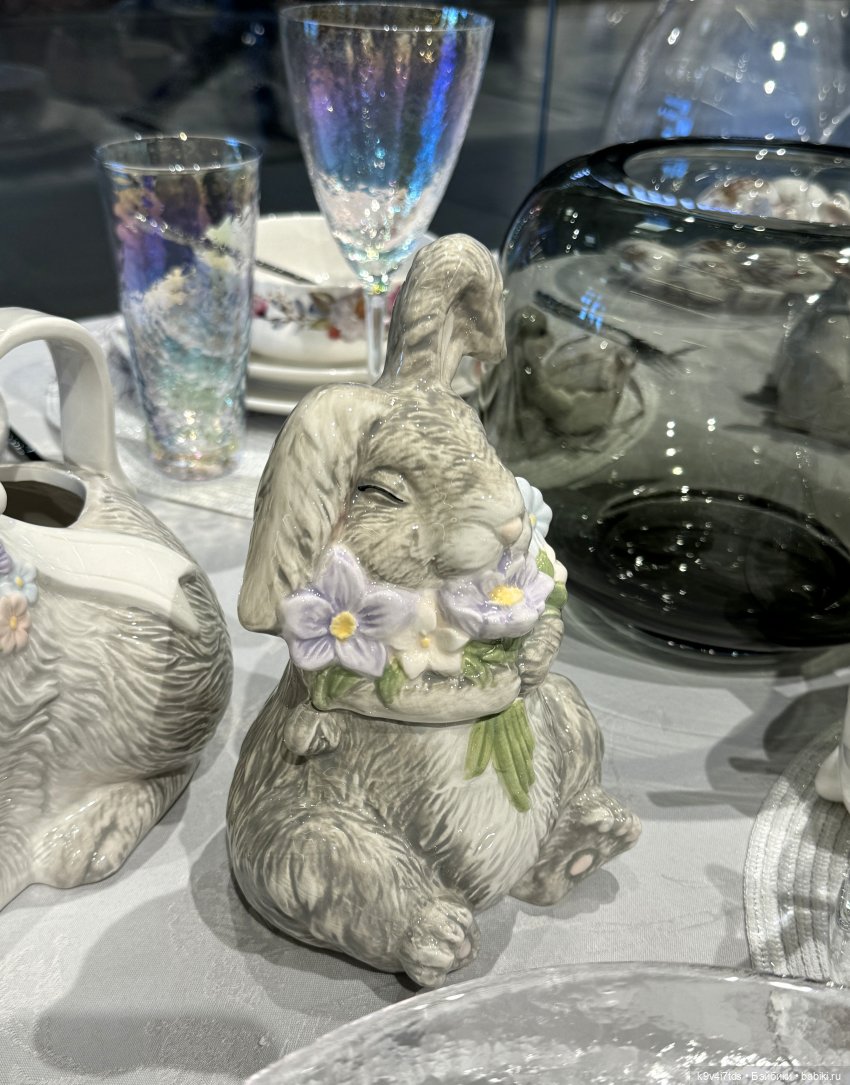 Красивый магазин "Kuchenland Home", город Тверь