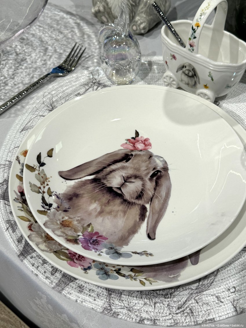 Красивый магазин "Kuchenland Home", город Тверь