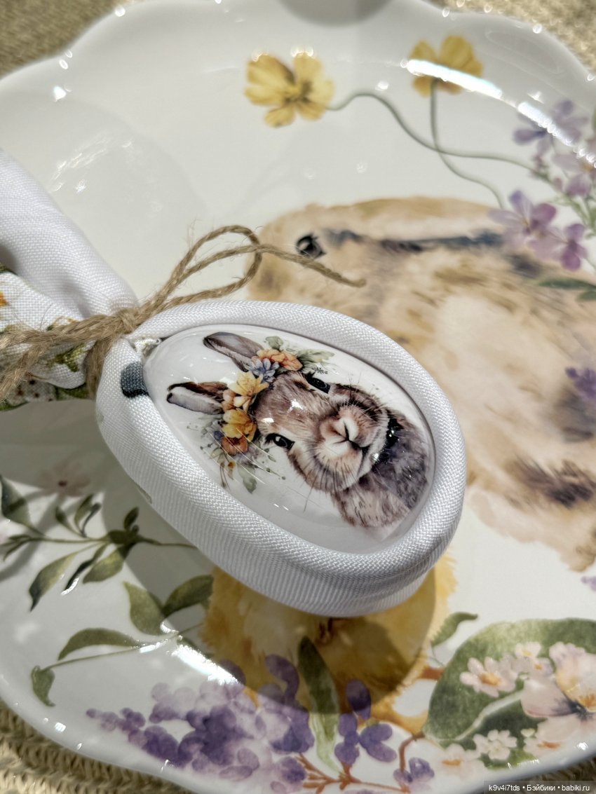 Красивый магазин "Kuchenland Home", город Тверь (фото 9)