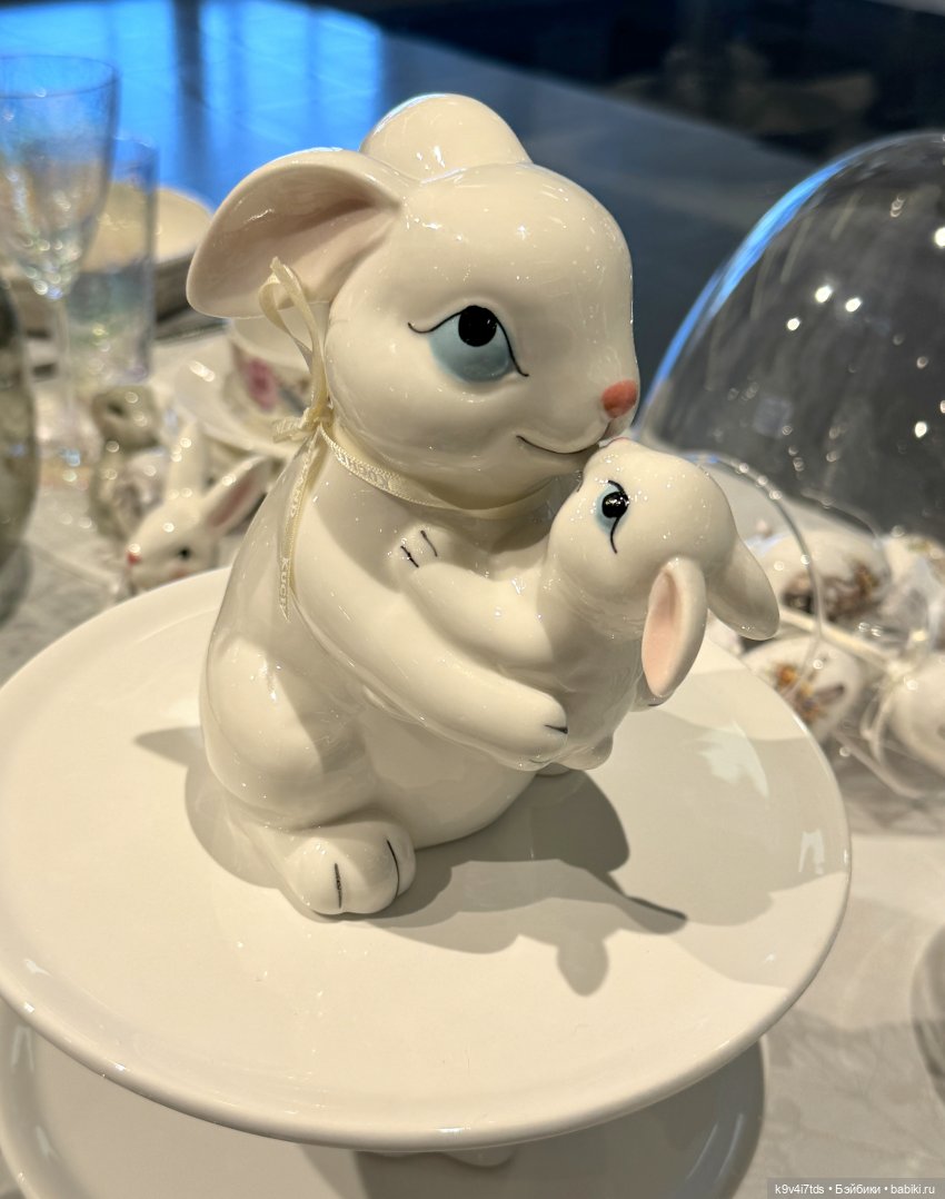 Красивый магазин "Kuchenland Home", город Тверь