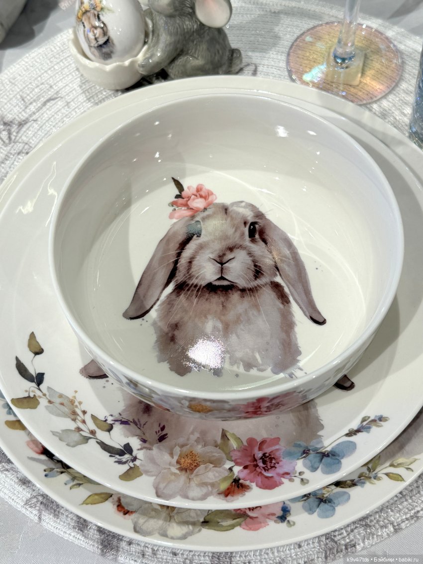 Красивый магазин "Kuchenland Home", город Тверь