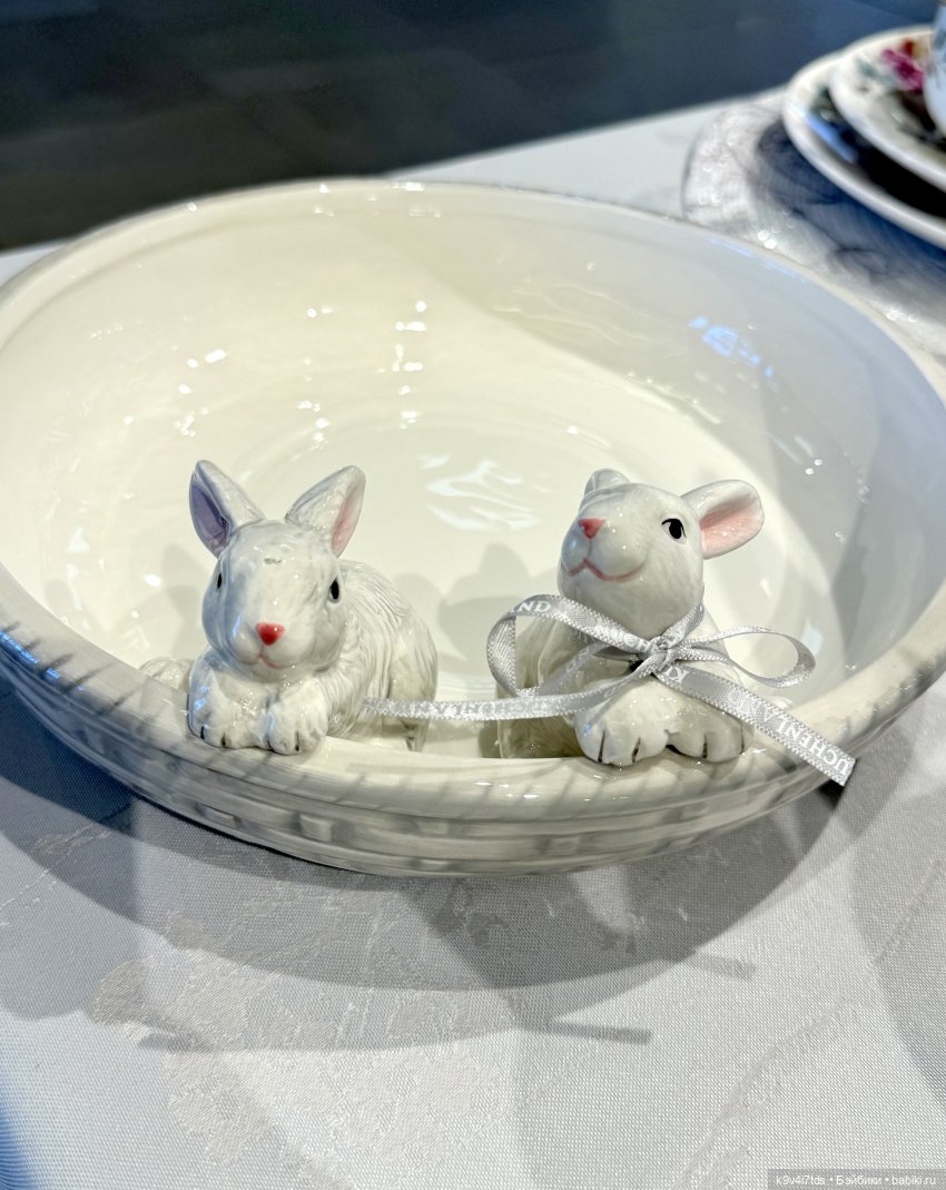 Красивый магазин "Kuchenland Home", город Тверь