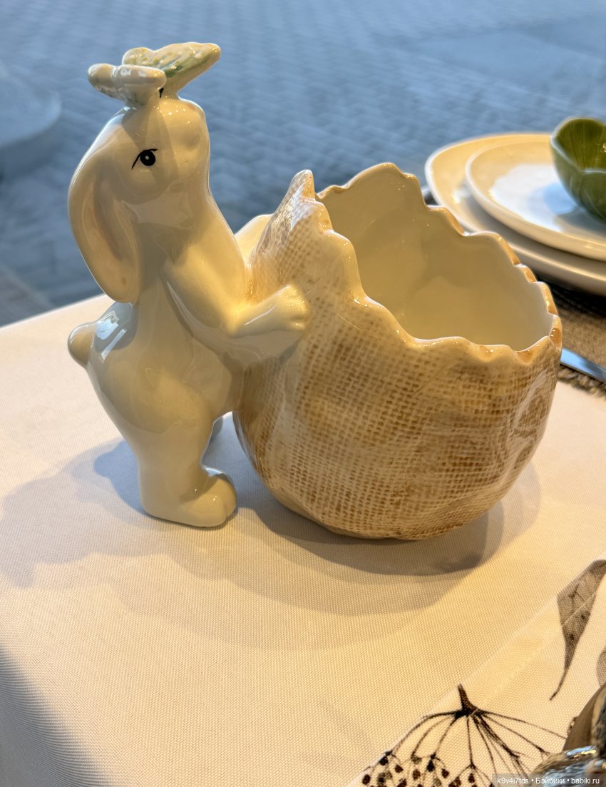 Красивый магазин "Kuchenland Home", город Тверь