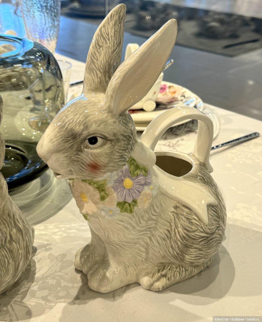 Красивый магазин "Kuchenland Home", город Тверь