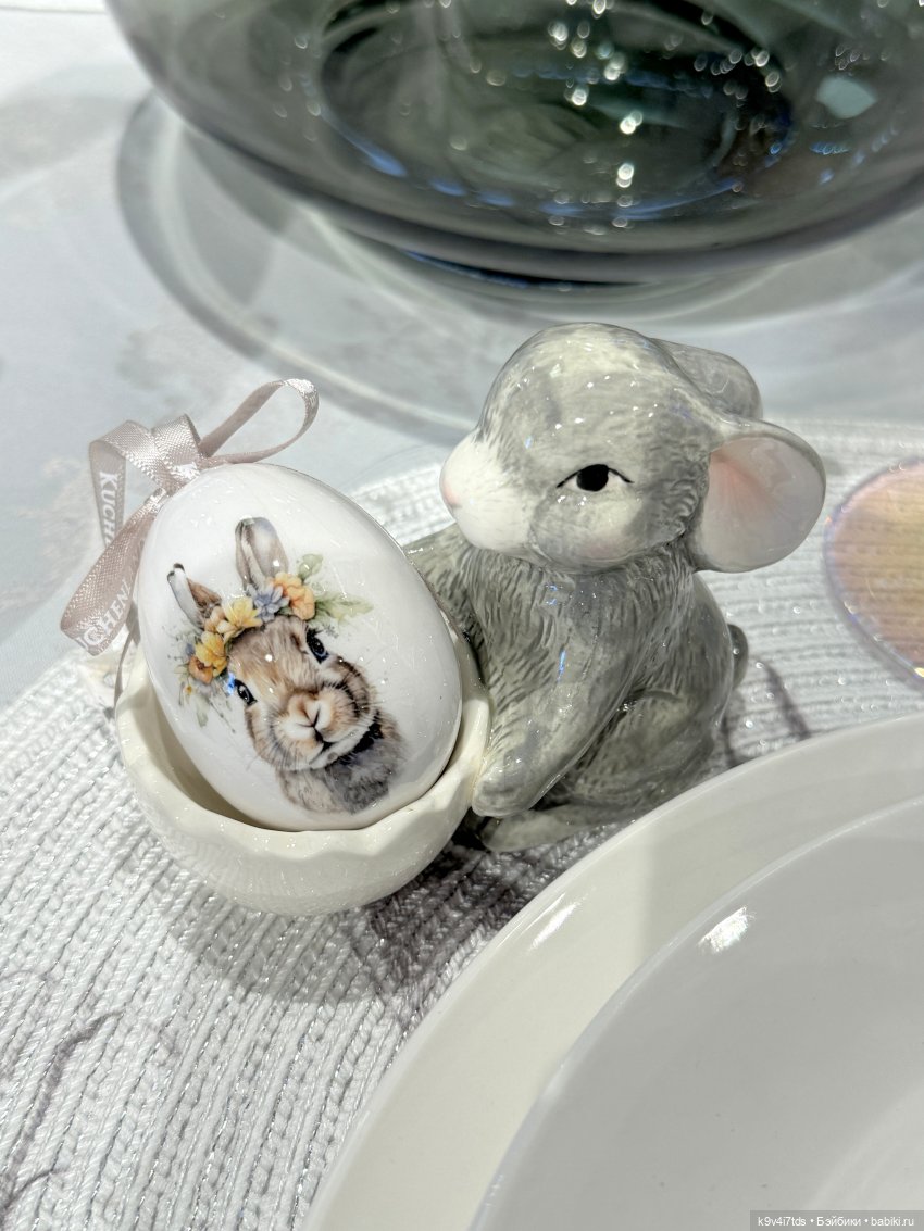 Красивый магазин "Kuchenland Home", город Тверь