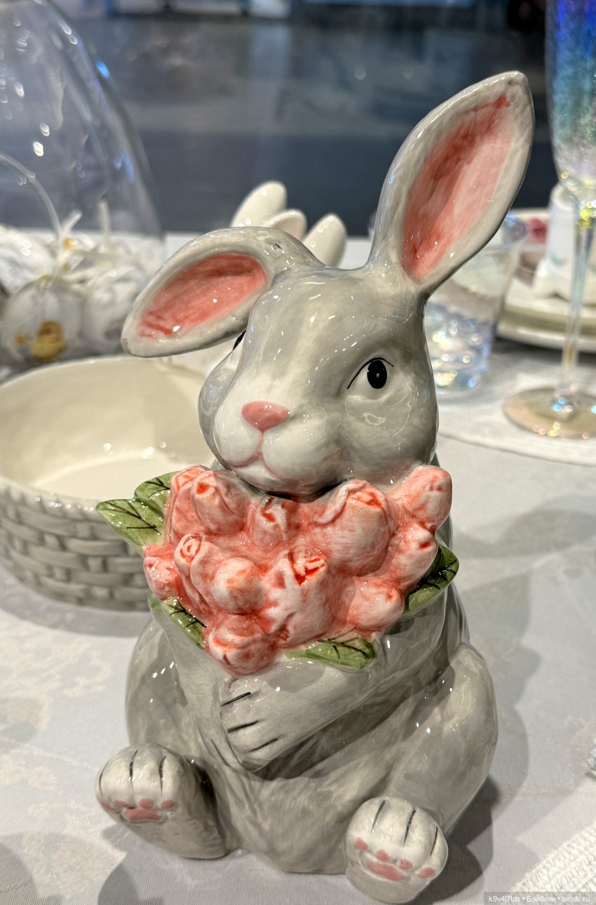 Красивый магазин "Kuchenland Home", город Тверь