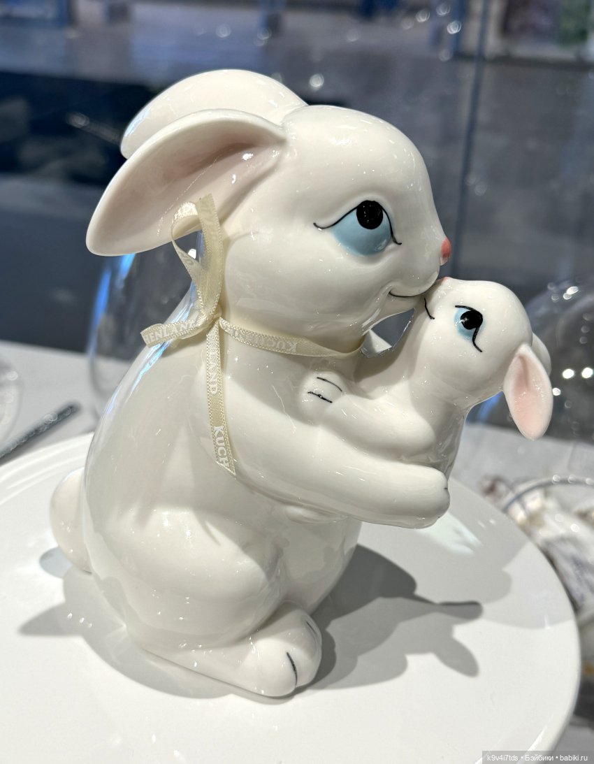 Красивый магазин "Kuchenland Home", город Тверь