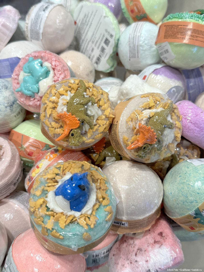 Красивый магазин "Kuchenland Home", город Тверь