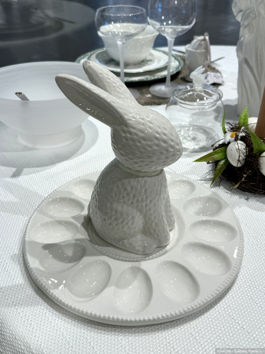 Красивый магазин "Kuchenland Home", город Тверь (фото 4)