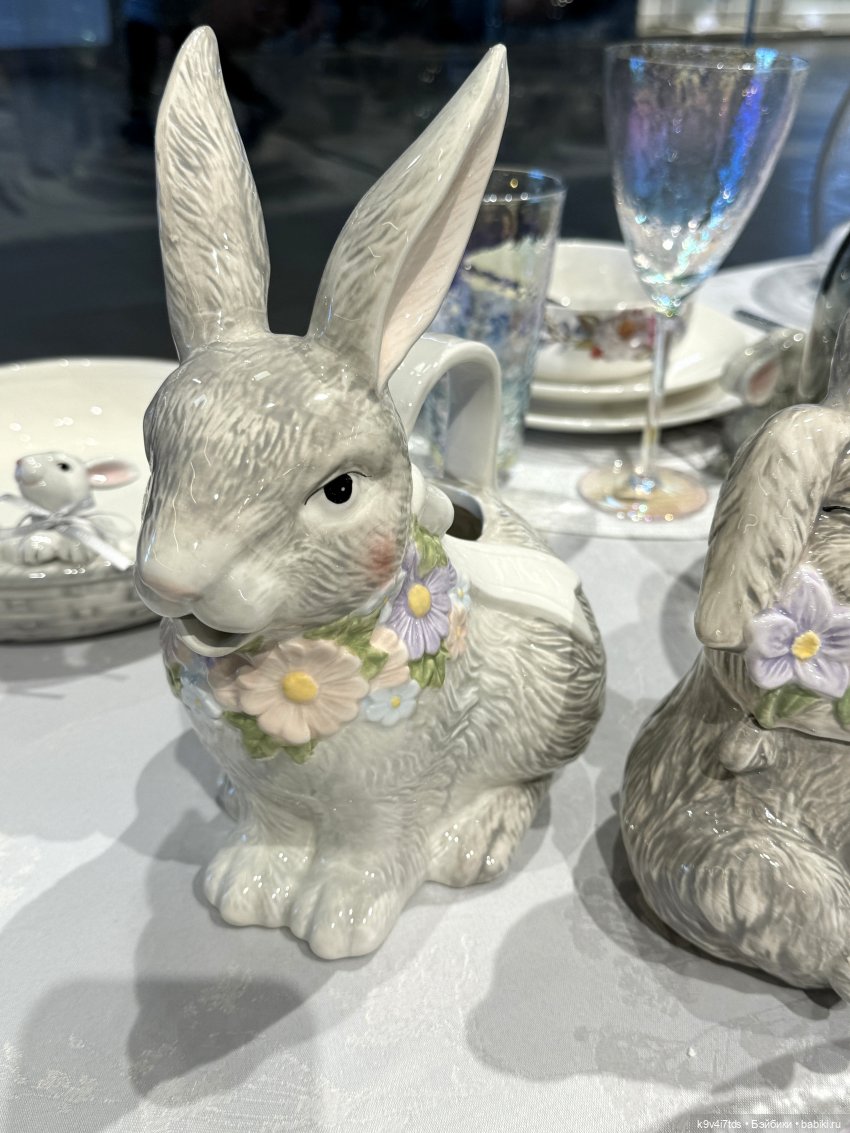 Красивый магазин "Kuchenland Home", город Тверь