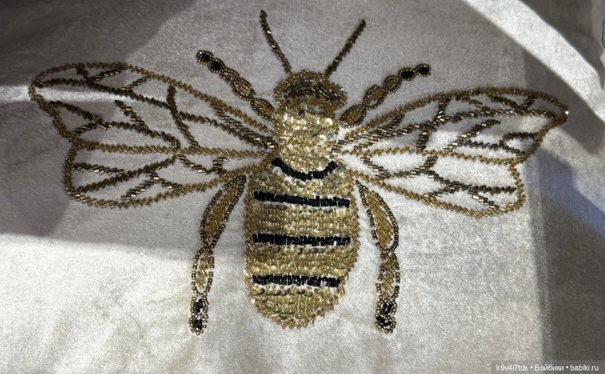 Красивый магазин "Kuchenland Home", город Тверь (фото 7)