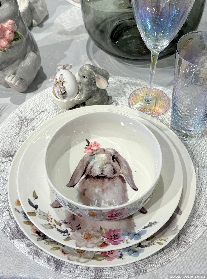 Красивый магазин "Kuchenland Home", город Тверь