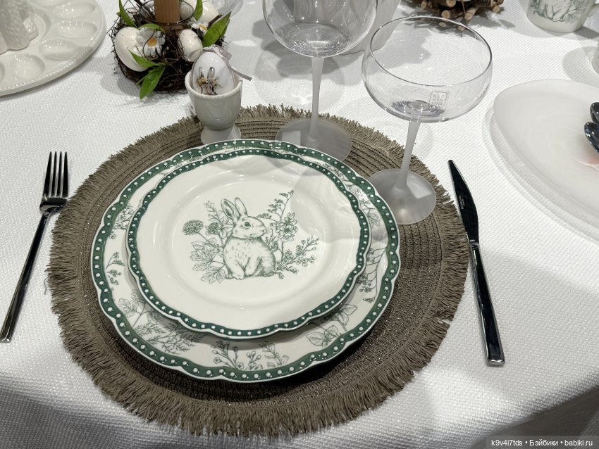 Красивый магазин "Kuchenland Home", город Тверь (фото 6)