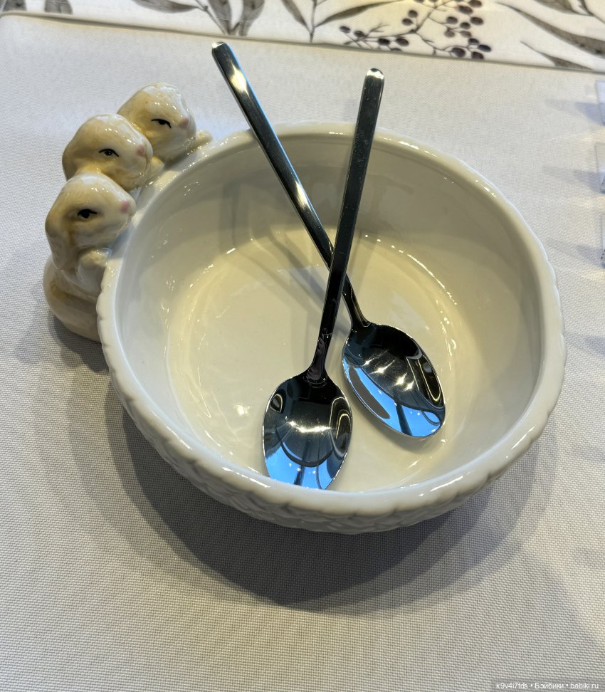 Красивый магазин "Kuchenland Home", город Тверь