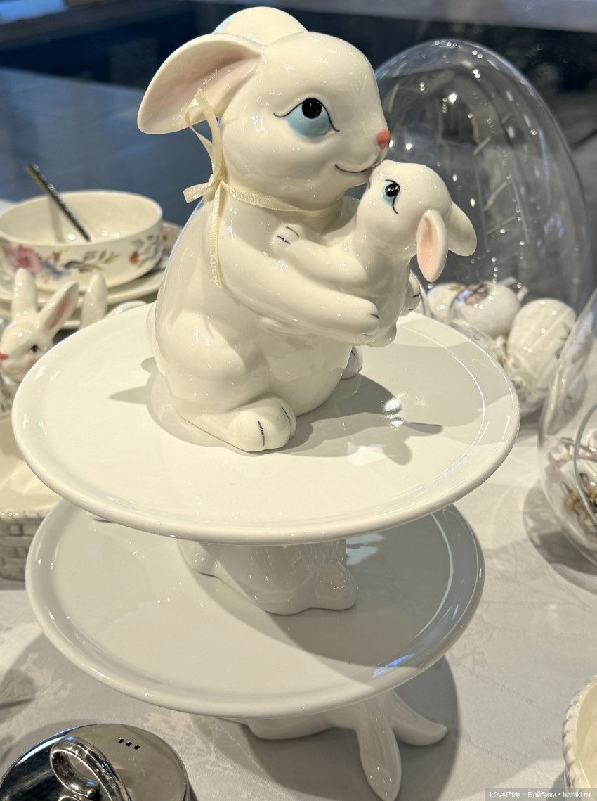 Красивый магазин "Kuchenland Home", город Тверь