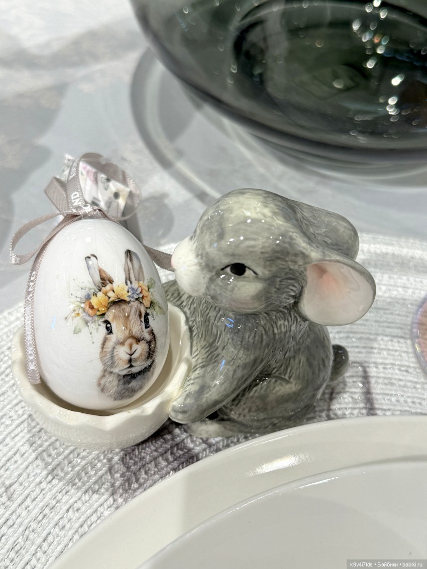 Красивый магазин "Kuchenland Home", город Тверь