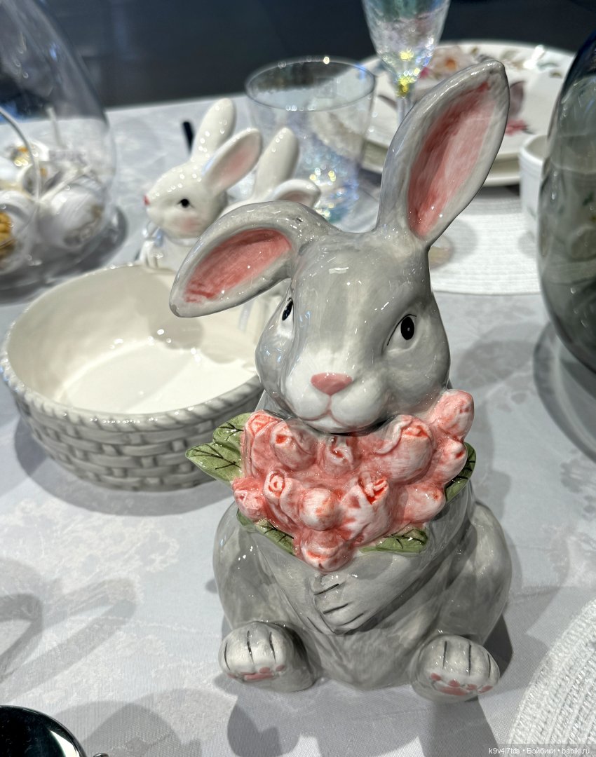 Красивый магазин "Kuchenland Home", город Тверь