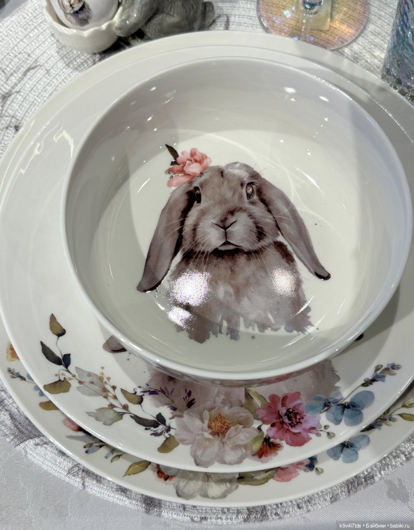 Красивый магазин "Kuchenland Home", город Тверь