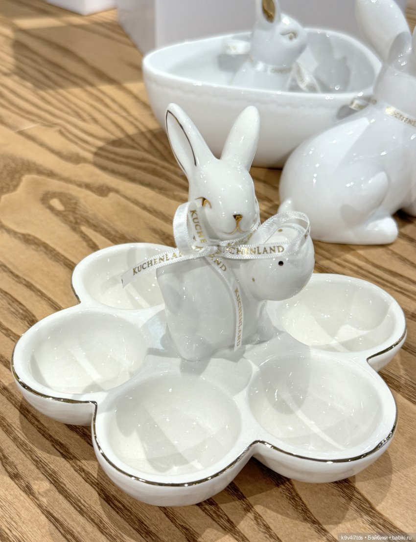 Красивый магазин "Kuchenland Home", город Тверь