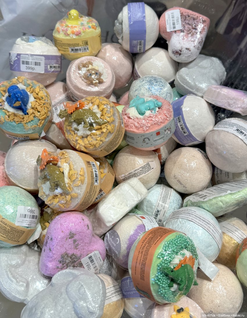 Красивый магазин "Kuchenland Home", город Тверь