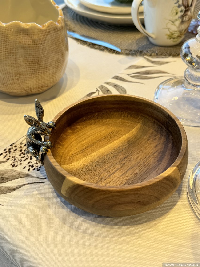 Красивый магазин "Kuchenland Home", город Тверь