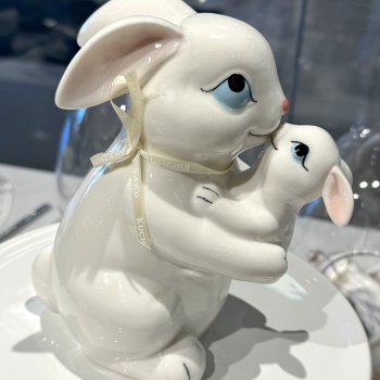 Красивый магазин "Kuchenland Home", город Тверь