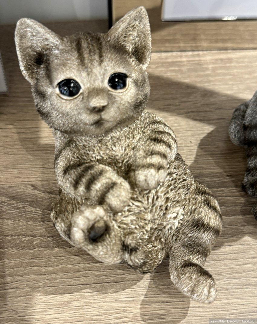 Красивый магазин "Kuchenland Home", город Тверь