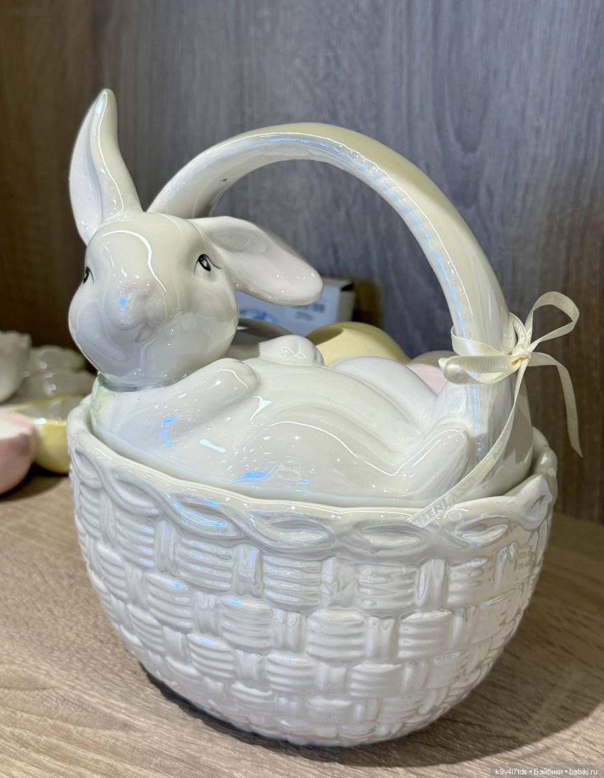 Красивый магазин "Kuchenland Home", город Тверь