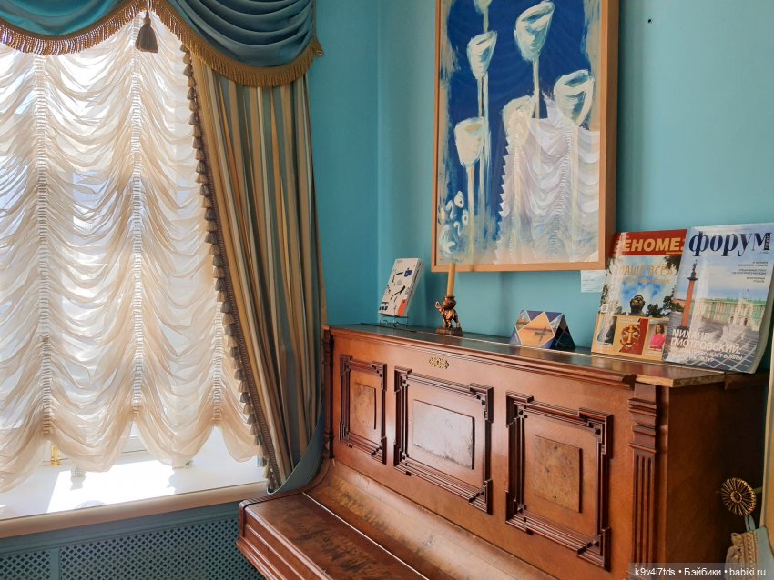 Новоторжская майолика | Бэйбики Новоторжская майолика — Музеи кукол и фабрики игрушек: фоторепортажи