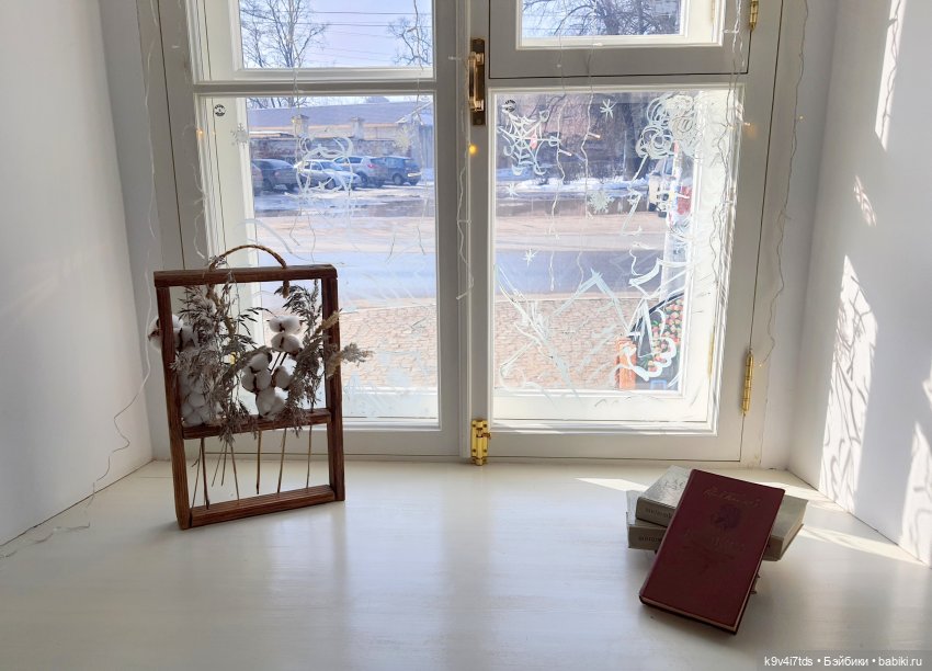 Новоторжская майолика | Бэйбики Новоторжская майолика — Музеи кукол и фабрики игрушек: фоторепортажи