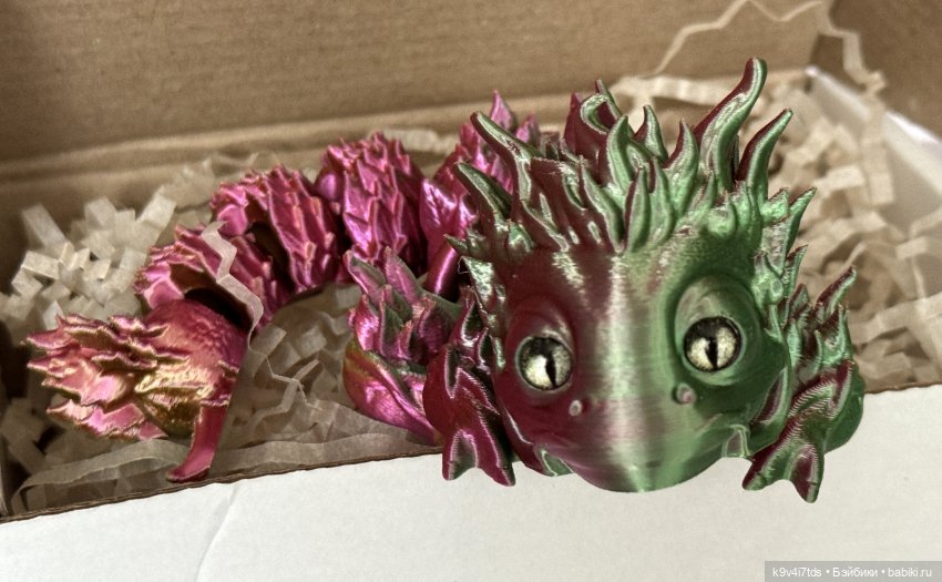 Владыка Природы — Домашние фото авторских игрушек: Тедди