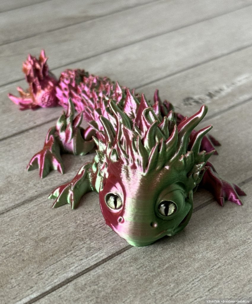 Владыка Природы — Домашние фото авторских игрушек: Тедди (фото 4)