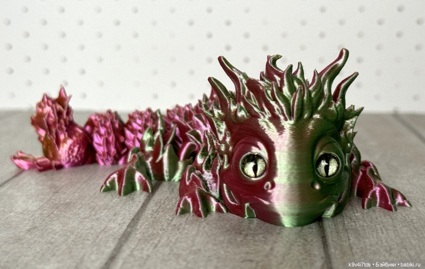 Владыка Природы — Домашние фото авторских игрушек: Тедди (фото 5)