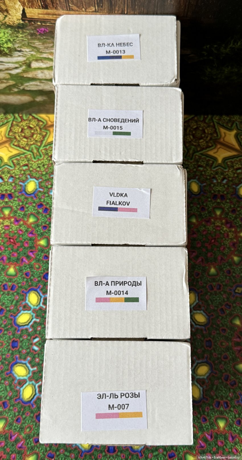 Волшебные Драконы — Домашние фото авторских игрушек: Тедди