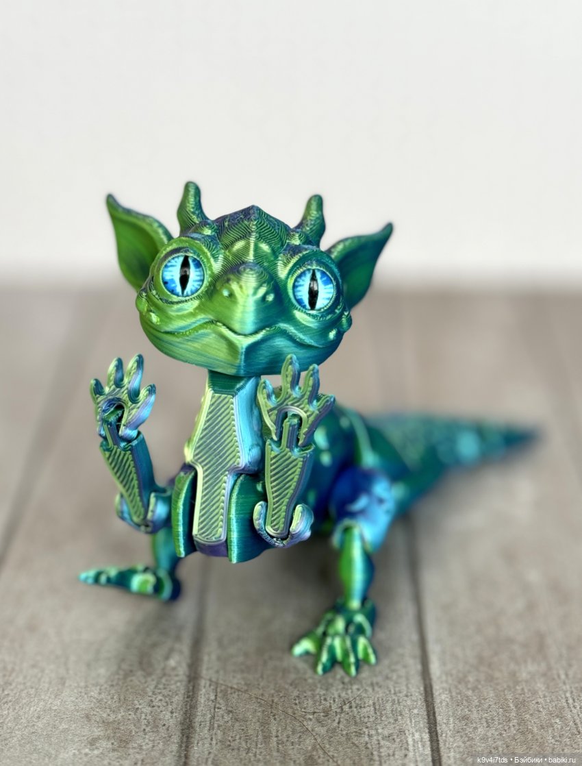 Соня, Сонечка, София — Игровые куклы разных производителей (Разное): редкие бренды (фото 8)