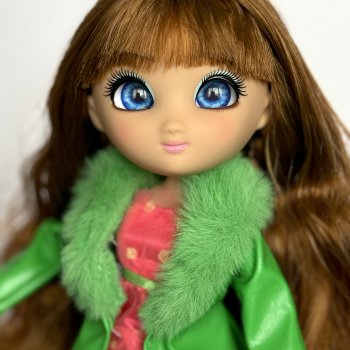 Соня, Сонечка, София