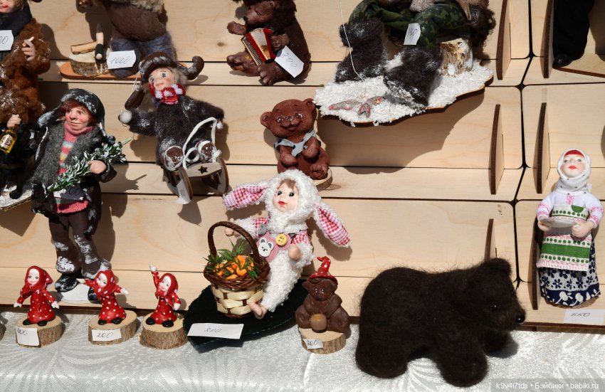 В Мяммино за карельской калиткой, четвёртая часть (фото 9)