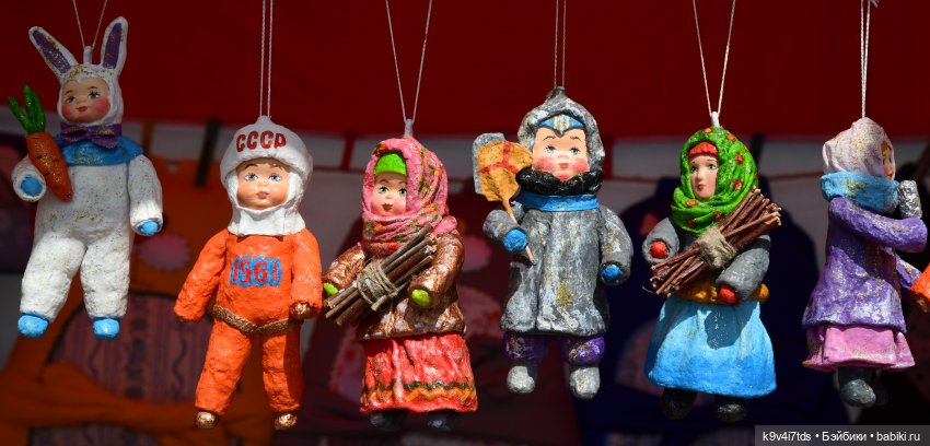 В Мяммино за карельской калиткой, четвёртая часть