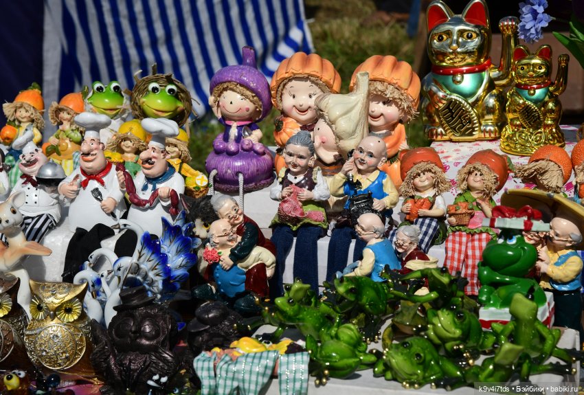 В Мяммино за карельской калиткой, четвёртая часть (фото 4)