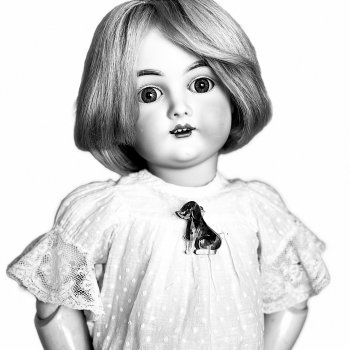 "Царские Черевички" для Роуз