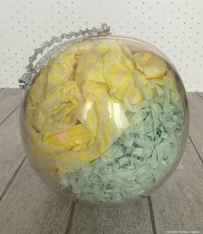 Весенняя Искорка ✨🐰💖 — Игровые куклы малыши от Fisher Price и MGA