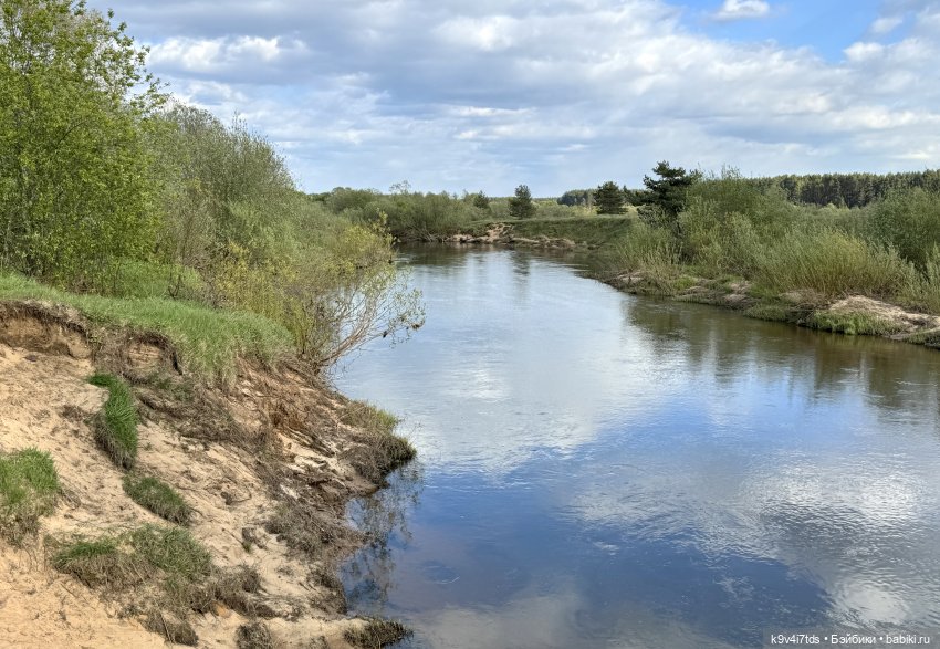 Симона на Тьме — Антикварные куклы Simon & Halbig (S&H): Симон Хальбиг (фото 7)