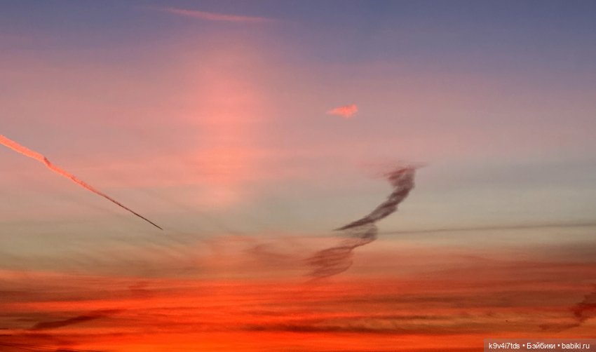 Симона на Тьме — Антикварные куклы Simon & Halbig (S&H): Симон Хальбиг (фото 4)