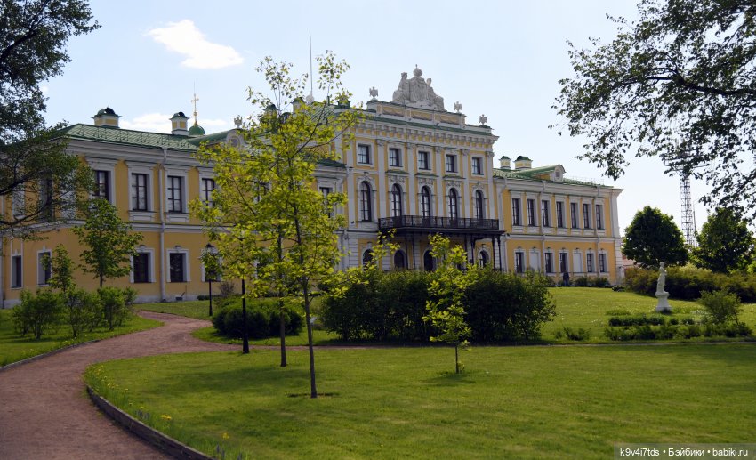 Сиреневая Сказка — Антикварные куклы Schoenau & Hoffmeister (Шенау): молд 1909 (фото 5)