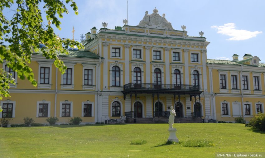 Сиреневая Сказка — Антикварные куклы Schoenau & Hoffmeister (Шенау): молд 1909 (фото 6)