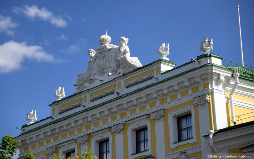 Сиреневая Сказка — Антикварные куклы Schoenau & Hoffmeister (Шенау): молд 1909