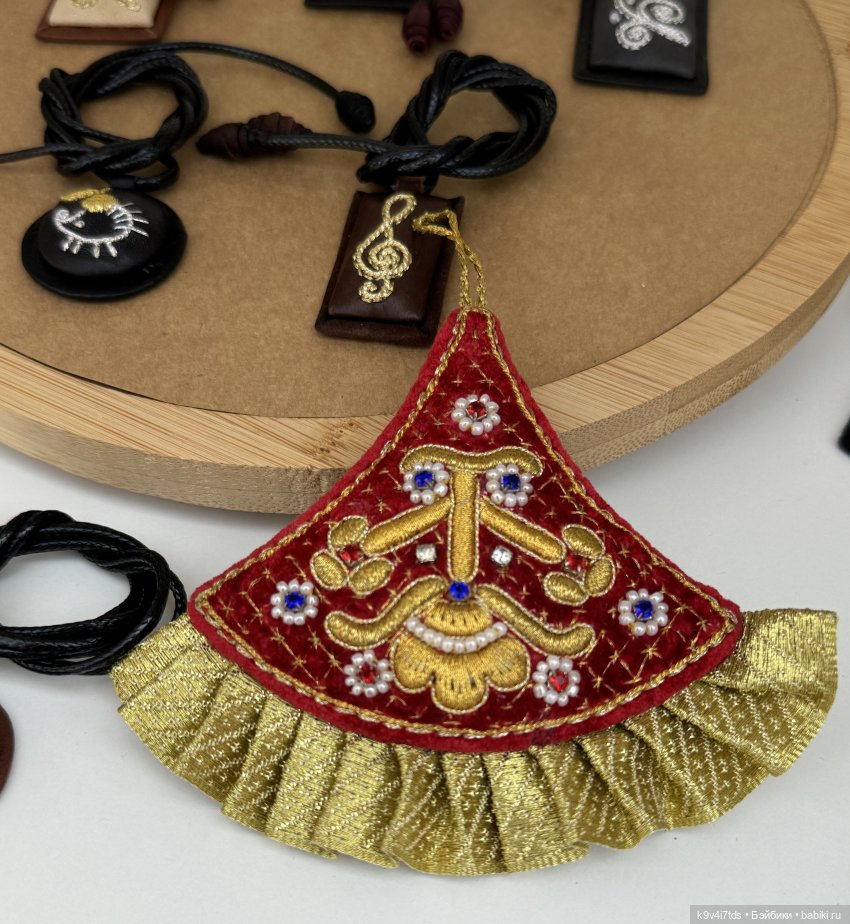 Молли на Дне города Торжка, продолжение