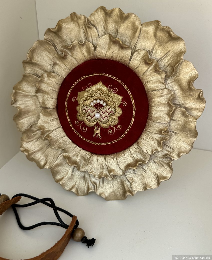 Молли на Дне города Торжка, продолжение