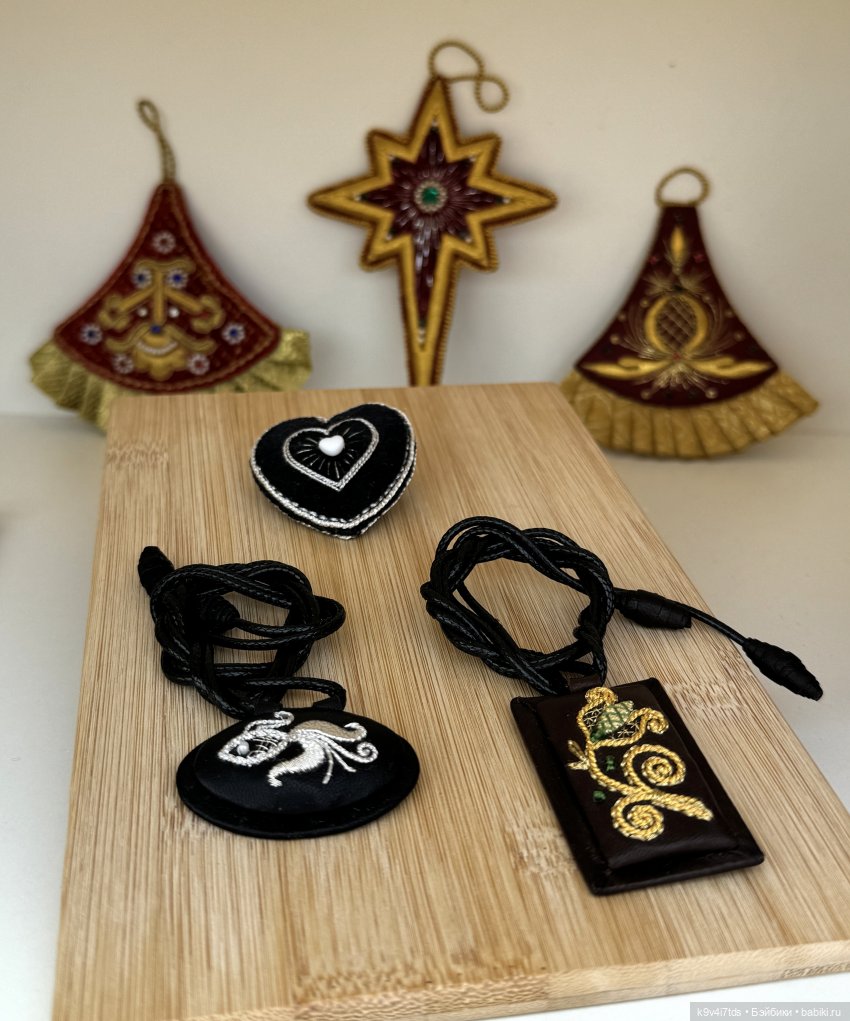 Молли на Дне города Торжка, продолжение